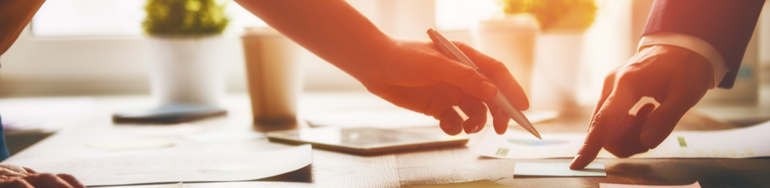 Униснефтепроект ИООО